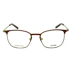 Sting VST166 0SDN Sunglasses (VST166510SDN)