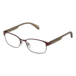 Zadig & Voltaire VZV174 0Q47 Sunglasses / Optical Frame 53/17/135