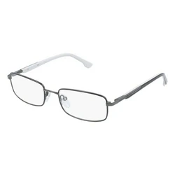 Police VK086 0K59 Children's Eyeglass Frame