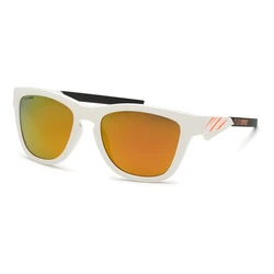 Philipp Plein Sport Ανδρικά Γυαλιά Ηλίου λευκό σκελετό SSP008-54847P