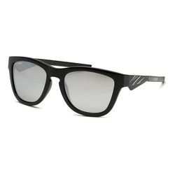 Philipp Plein SPORT Men's Sunglasses SSP008-54Z42P Black Frame
