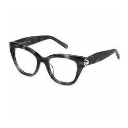 Women Eyeglasses Furla VFU991-5103GF (51/20/140 mm)