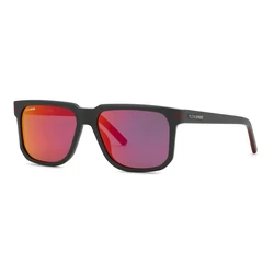 Philipp Plein Men's Sunglasses Philipp Plein SPORT SSP037-59L46P