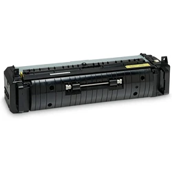 HP Fuser Unit LaserJet 220V