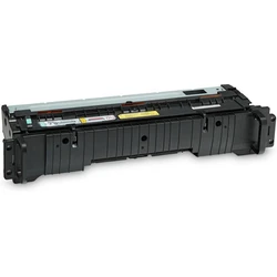 Samsung Fuser Unit