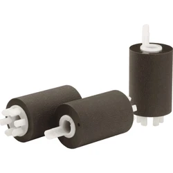 HP Pickup Roller E7 για Δίσκους (2 τεμ.) - Z7Y83A