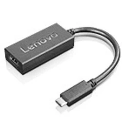 Lenovo Μετατροπέας HDMI male σε HDMI female