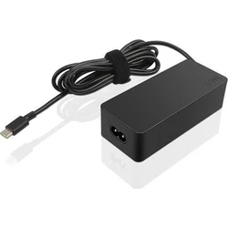 Lenovo USB C Φορτιστής Laptop 65W