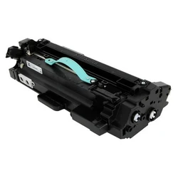 HP Beben Toner Mlt-r303 Imaging Unit Bk