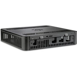 HP Desktop Mini Lockbox V2