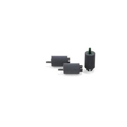 Κιτ κύλινδρου τροφοδοσίας (Pickup Roller) HP για HP 5PN66A (5PN66-67001)