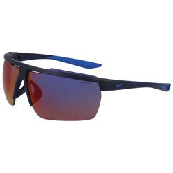 Nike Men's Sunglasses Black Frame CW4662-451