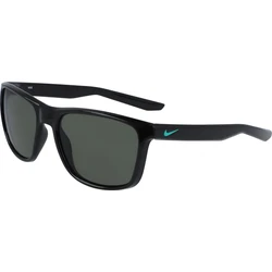 Nike Men's Essential Sunglasses Black Frame Black Lens EV1122-011
