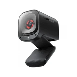 Anker PowerConf C200 Webcam 2K Μαύρο