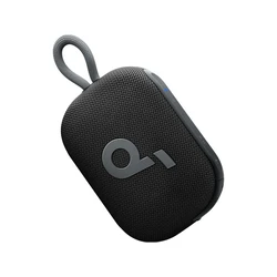 Anker Soundcore Select 4 Go — Φορητό Bluetooth Ηχείο (Μαύρο)