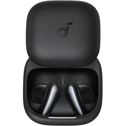 Anker Soundcore Liberty Buds Black
