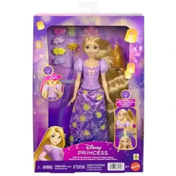 Mattel Disney Princess Κούκλα