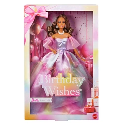 Mattel Barbie Signature Κούκλα Birthday Wishes