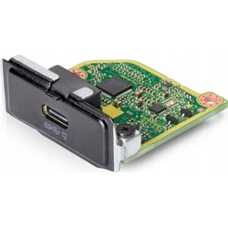 HP Μετατροπέας Κάρτα σε θύρα Type C USB 3 1 USB 3 2 13L60AA