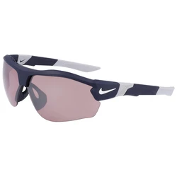 Nike Men's Sunglasses Black Frame SHOWX3EDJ2032