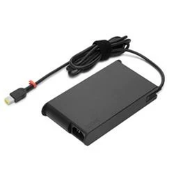 Lenovo USB-C Laptop Charger 230W (No Power Cord) GX20Z46306