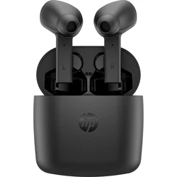 HP Bluetooth Ακουστικά Handsfree G2