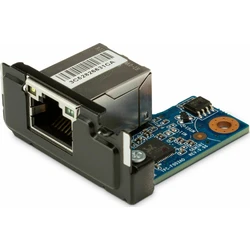 HP Κάρτα Δικτύου 2 5GbE LAN Flex Port Z2 Mini Gigabit Ethernet PCI