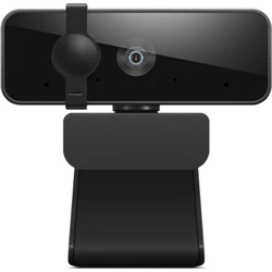 Lenovo Essential FHD Webcam Full HD 1080p