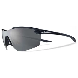 Nike Victory Elite Unisex Sunglasses Black Acetate Frame with Grey Lens DV2131-011