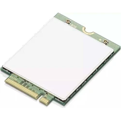 Lenovo Fibocom L850‑GL WWAN Module 4G LTE Cat9 για ThinkPad