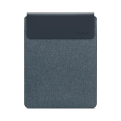Lenovo YOGA SLEEVE Θήκη για Laptop 14.5" - Τιρκουάζ