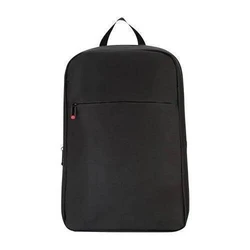 Lenovo Backpack for 15.6" Laptop Black 4X41K79635