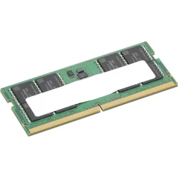 Lenovo DDR5 48GB 5600MHz SODIMM για Laptop (4X71M23190)