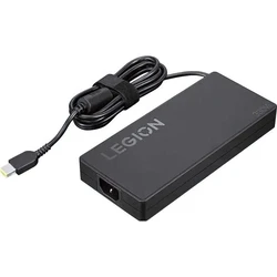 Lenovo Φορτιστής Laptop 330W 20V 16.5A GX21M50609