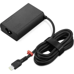 Lenovo USB-C Φορτιστής 65W (4X21R04793)