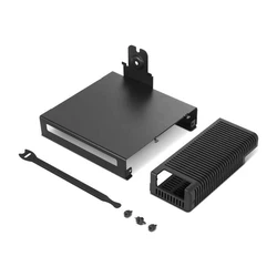 Σετ στήριξης Lenovo ThinkCentre Tiny - Mounting Kit (MPN: 4XF1R07369)