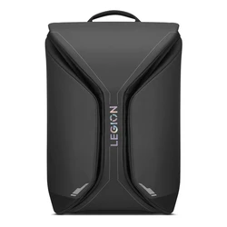Lenovo Legion 16'' Armored Gaming Backpack GB900 (P) - Gaming τσάντα 20L