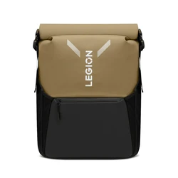 Lenovo Legion 16" Laptop Backpack / Case