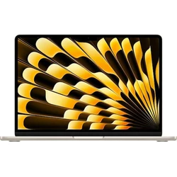 Apple Laptop Apple Macbook Air M5 10 10 13 6 16GB 1TB Mac OS Ksi?ζyciowa Po?wiata