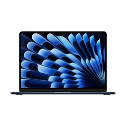 Apple Laptop MacBook Air M5 13.6 16GB 1TB P??noc