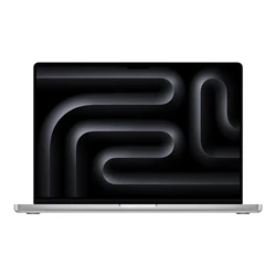 Apple MacBook Pro 16,2" M5 Pro (18‑core) / 48GB / 1TB SSD / 20‑core GPU Silver - International English Keyboard