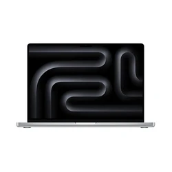 Apple MacBook Pro Laptop M5 Max 16-inch 48GB 2TB Silver