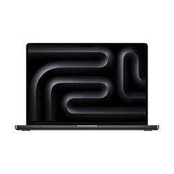 Apple Laptop Apple Macbook Pro M5 Max 18 32 16 2 36GB 2TB Mac OS Gwiezdna Czer?