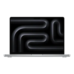 Apple MacBook Pro laptop