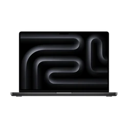 Apple MacBook Pro 14,2" IPS Retina Display 120Hz (M5 Pro 18‑Coreς / 24GB / 2TB SSD / 20‑Core GPU) Space Black (International English Keyboard)