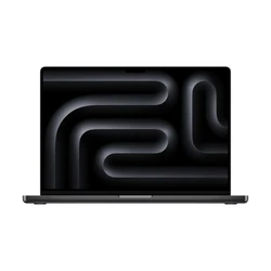 Apple Laptop Macbook Pro M5 Max 14 2 36GB 2TB Mac OS Gwiezdna Czer?