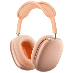 Apple AirPods Max 2 - USB‑C / Πορτοκαλί