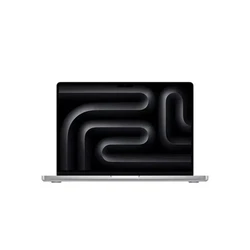 Apple MacBook Pro 14,2" M5 Pro (15‑rdzeniowy) , 24GB RAM , 2TB SSD , macOS , Ασημί (US Keyboard)