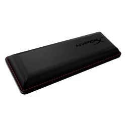 HyperX Στήριγμα Καρπού Mouse Black