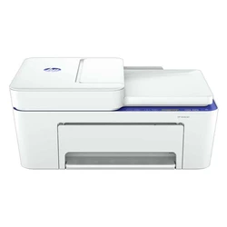 HP DeskJet 4230e Πολυμηχάνημα Inkjet